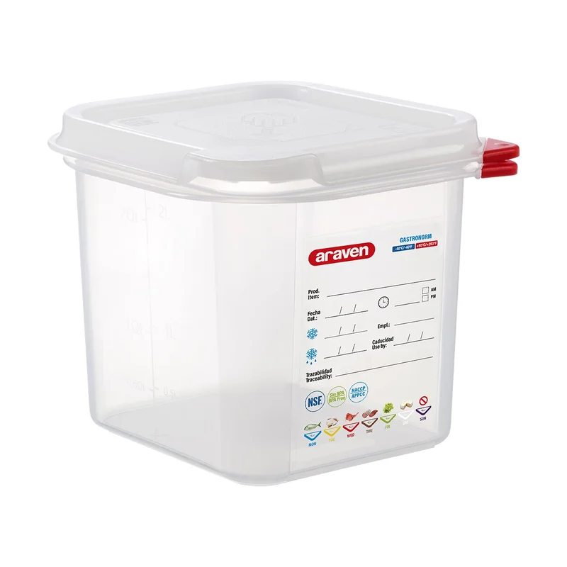 breiter-versand-1202607260921453467963