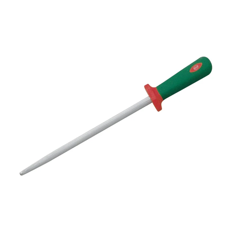 breiter-versand-1202607260923393468041