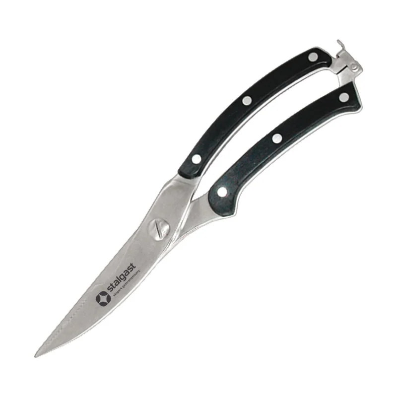 breiter-versand-1202607260925353468130