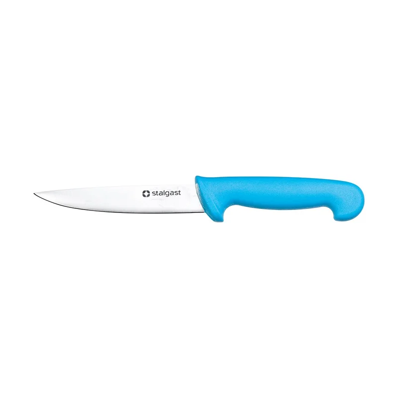 breiter-versand-1202607260927263468230