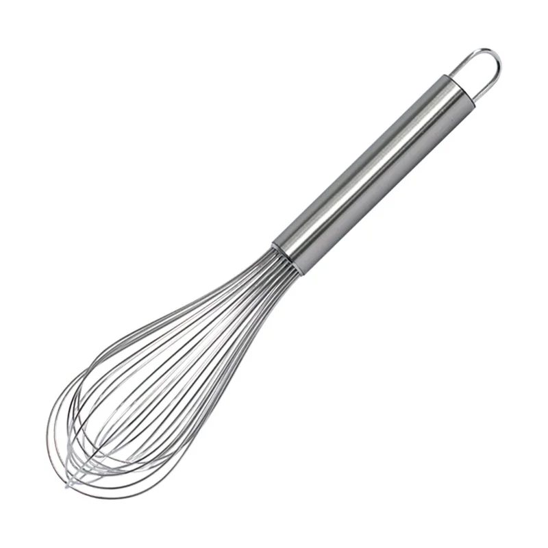 breiter-versand-1202607260930173468374