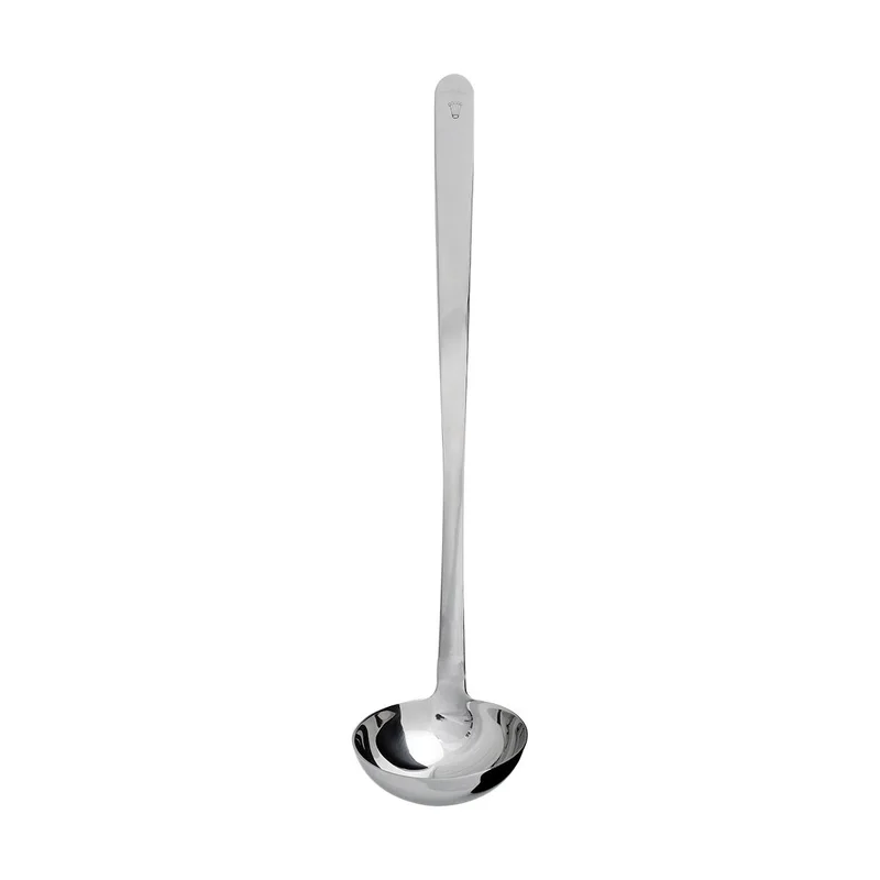 breiter-versand-1202607260942283468909