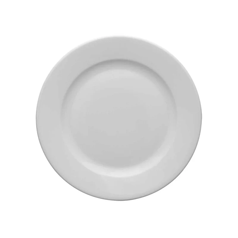 breiter-versand-1202607260950073469234