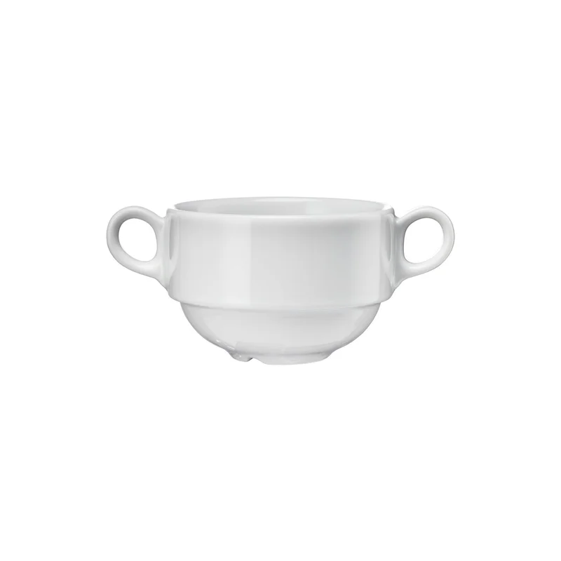 breiter-versand-1202607260950313469250