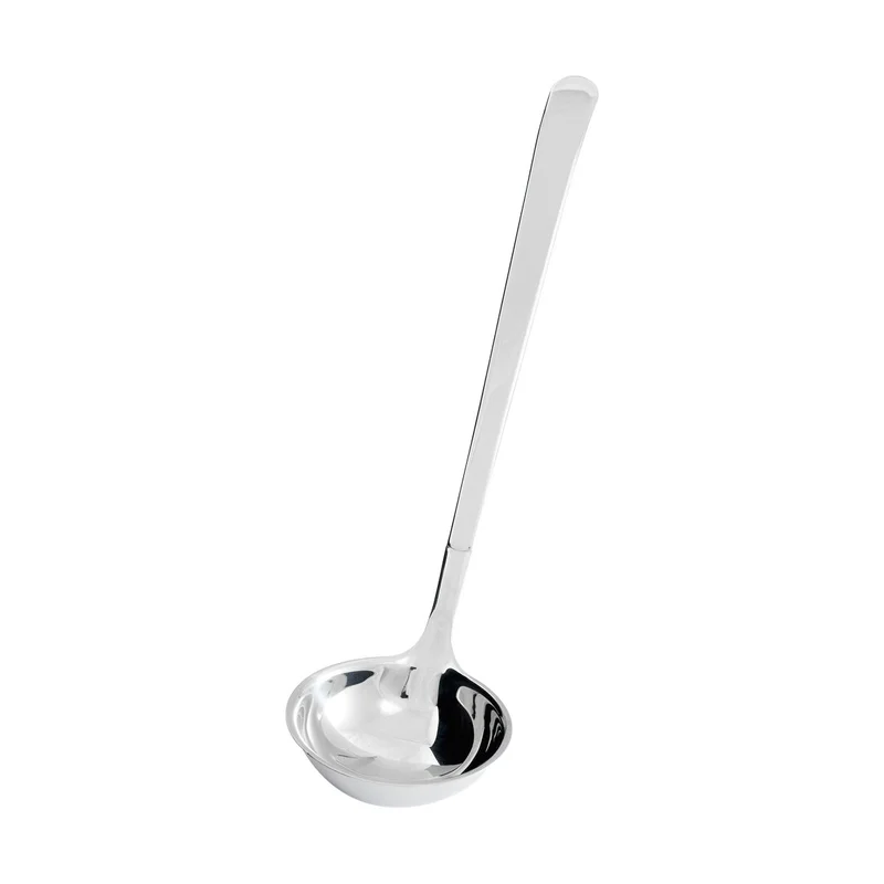breiter-versand-1202607260956363469515