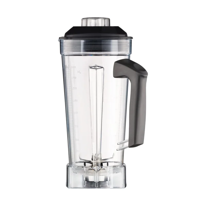 breiter-versand-1202607261002043469764