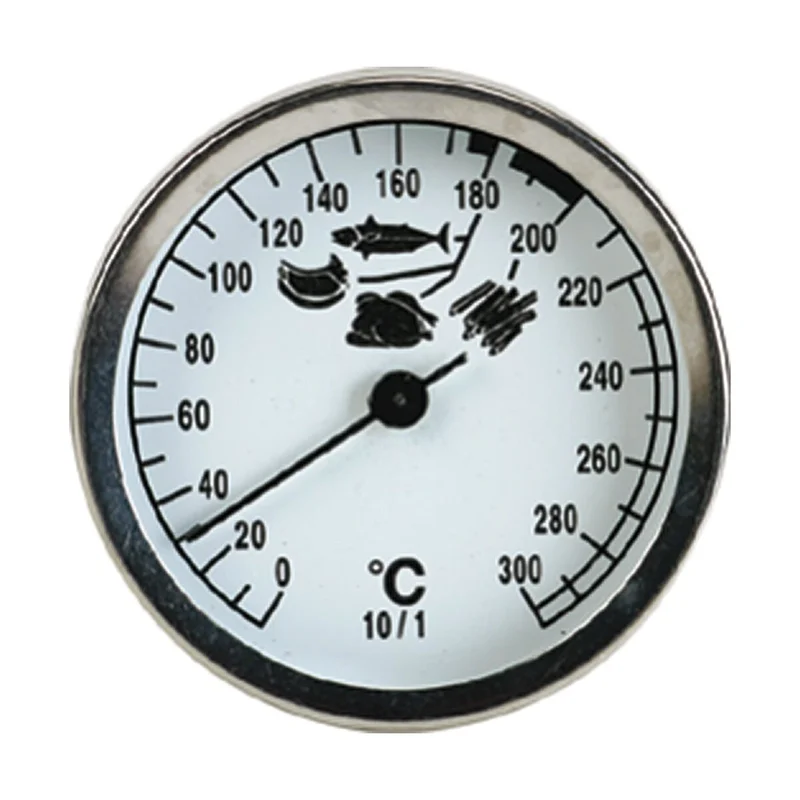 breiter-versand-1202607261009573470148
