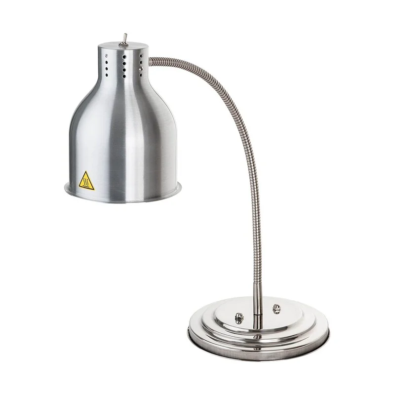 breiter-versand-1202607261014313470366