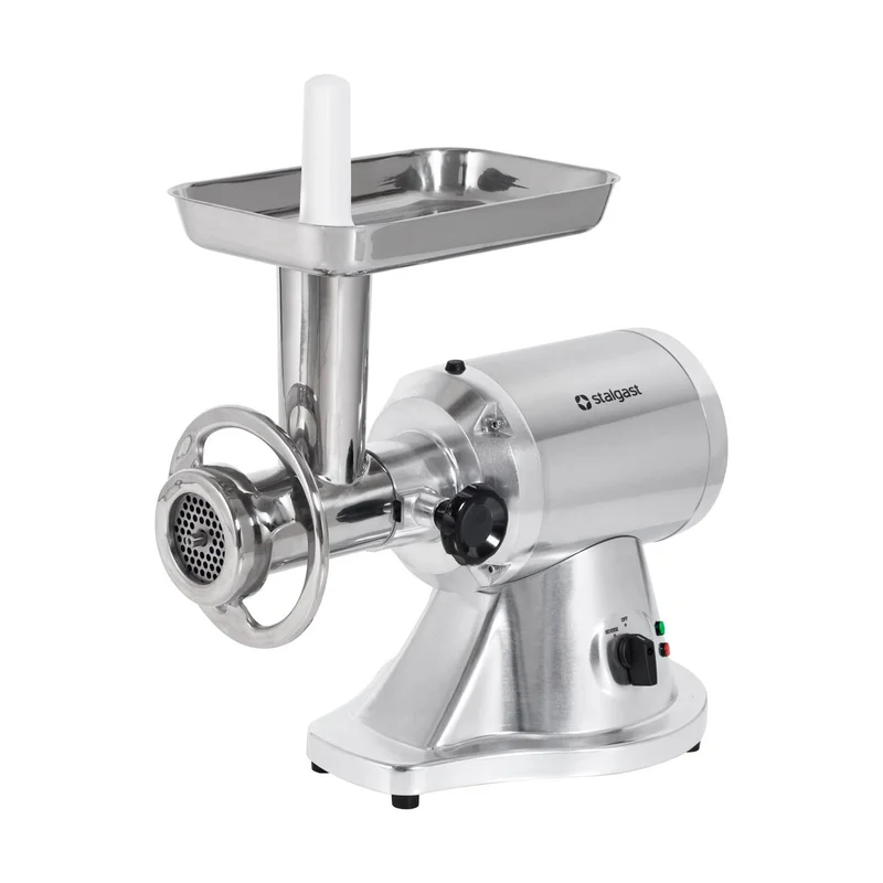 breiter-versand-1202607261015413470421