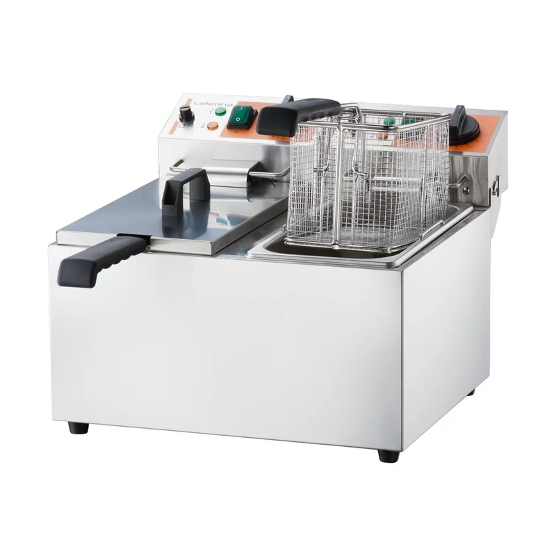 breiter-versand-1202607261017473470522