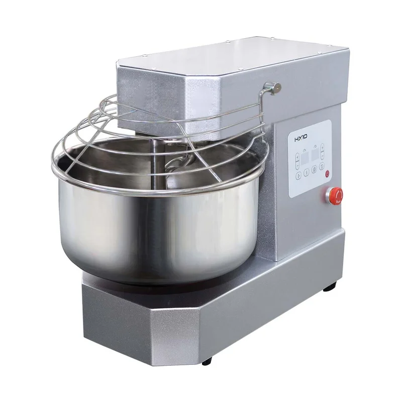 breiter-versand-1202607261023233470775