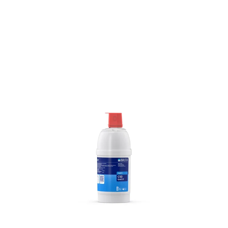 breiter-versand-1202607261028313471013
