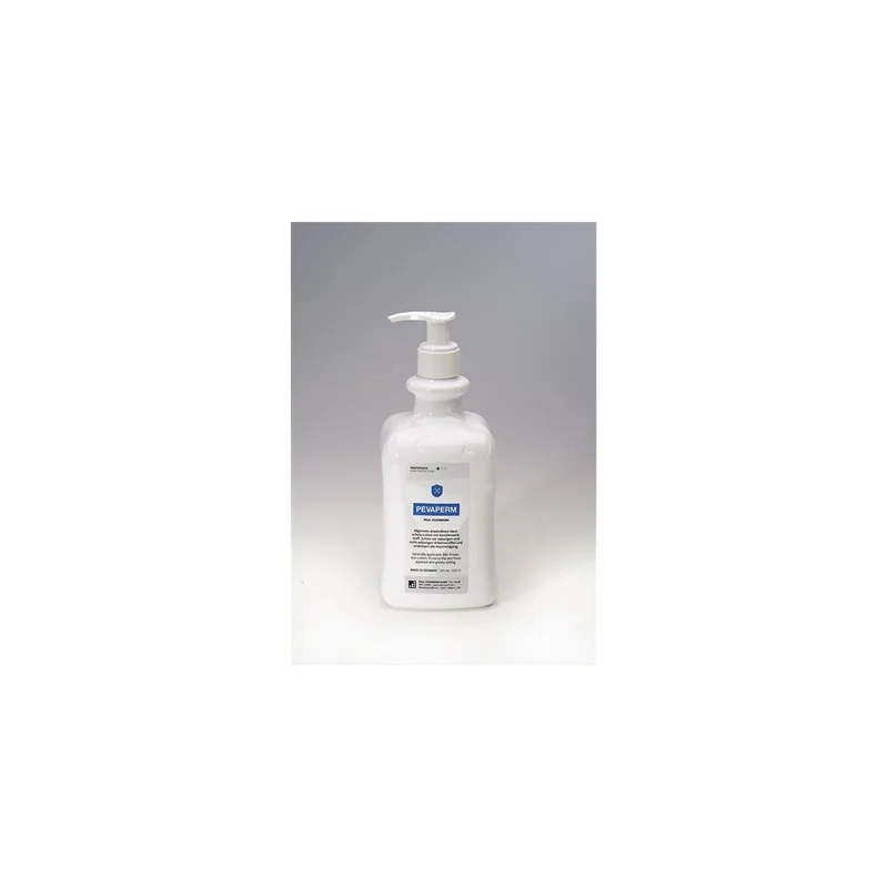breiter-versand-1202607261040013471637