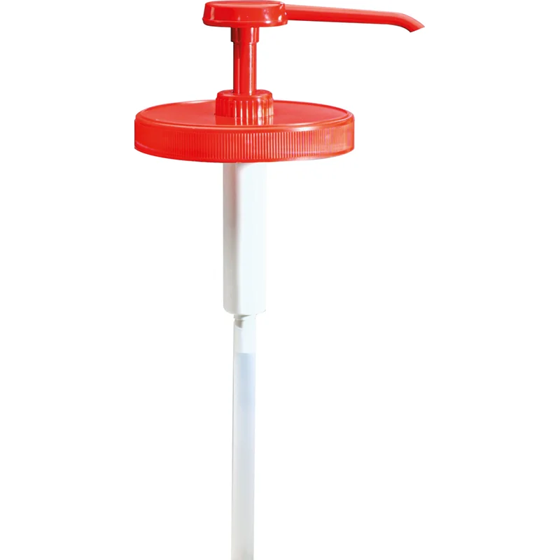 breiter-versand-1202607261047333472055