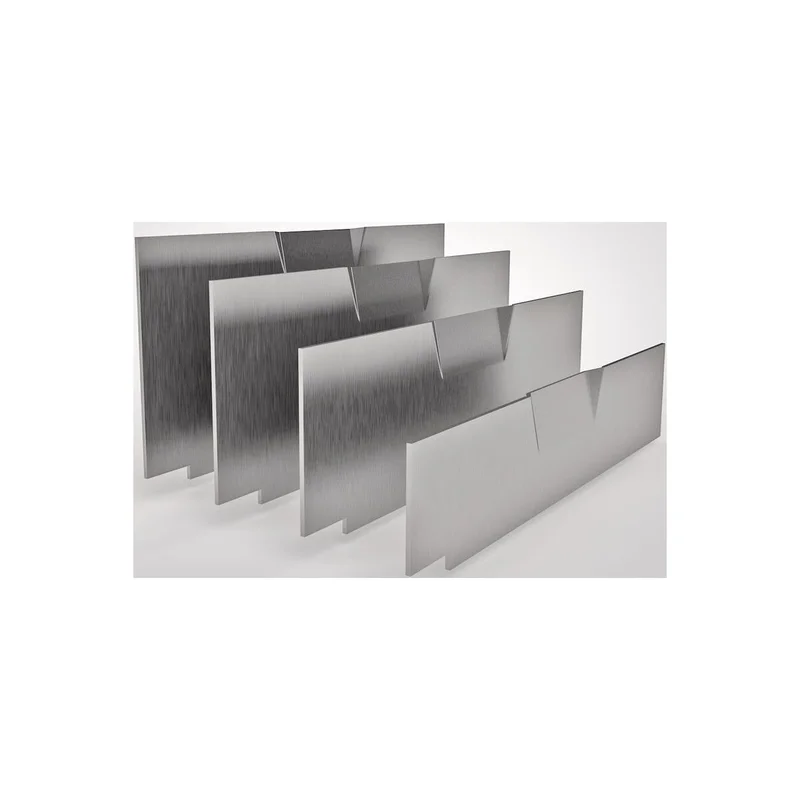 breiter-versand-1202607261249453477852