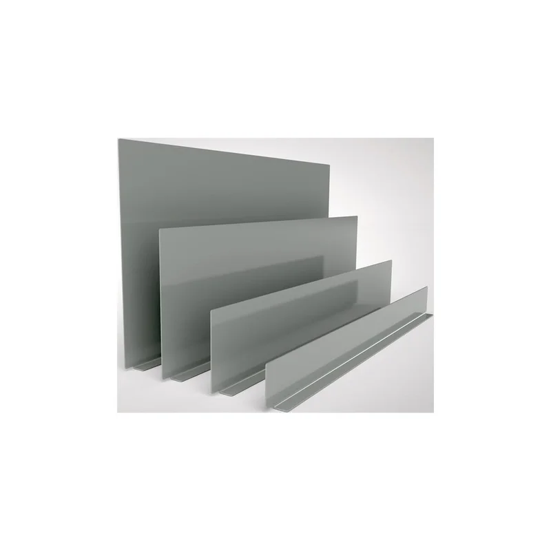 breiter-versand-1202607261251103477927