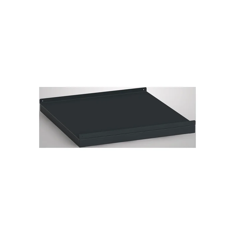 breiter-versand-1202607261300143478284