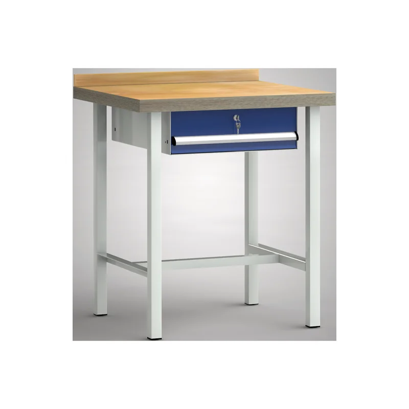 breiter-versand-1202607261325203479528