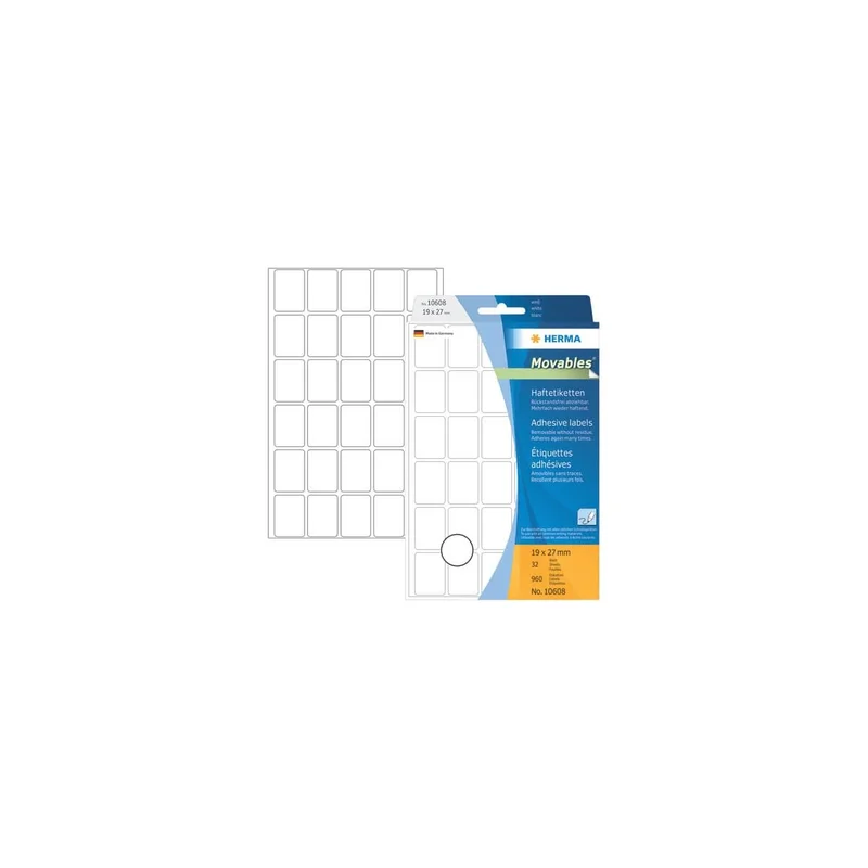 breiter-versand-1202607261448173483024
