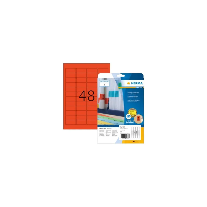 breiter-versand-1202607261448323483035