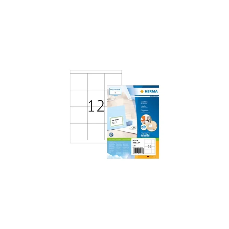 breiter-versand-1202607261450013483099