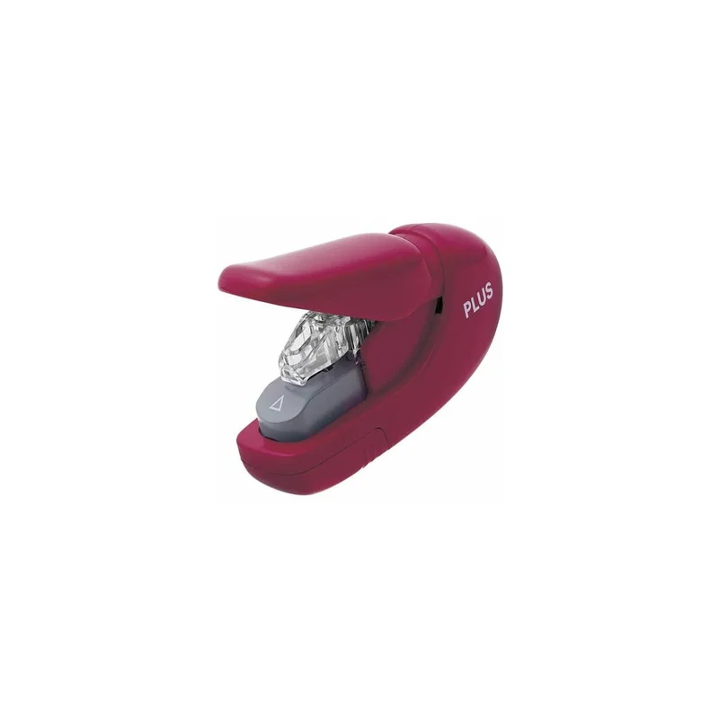 breiter-versand-1202607261451593483176