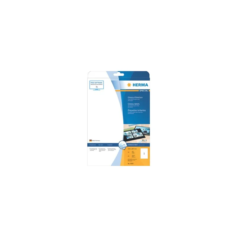 breiter-versand-1202607261452123483183