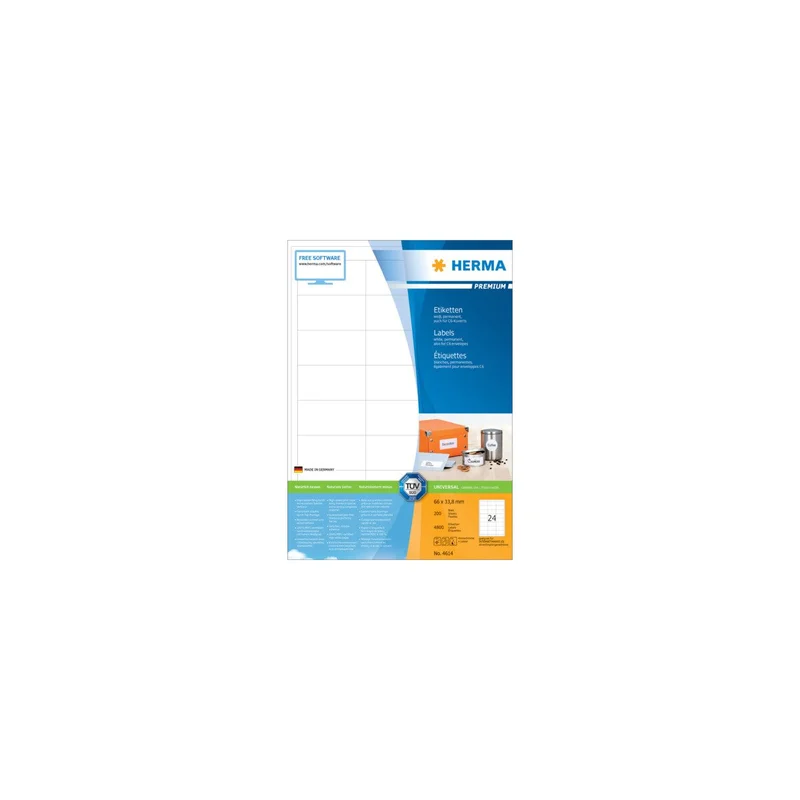 breiter-versand-1202607261500243483530