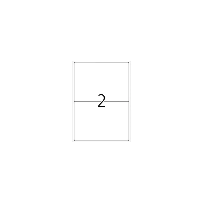 breiter-versand-1202607261500483483551