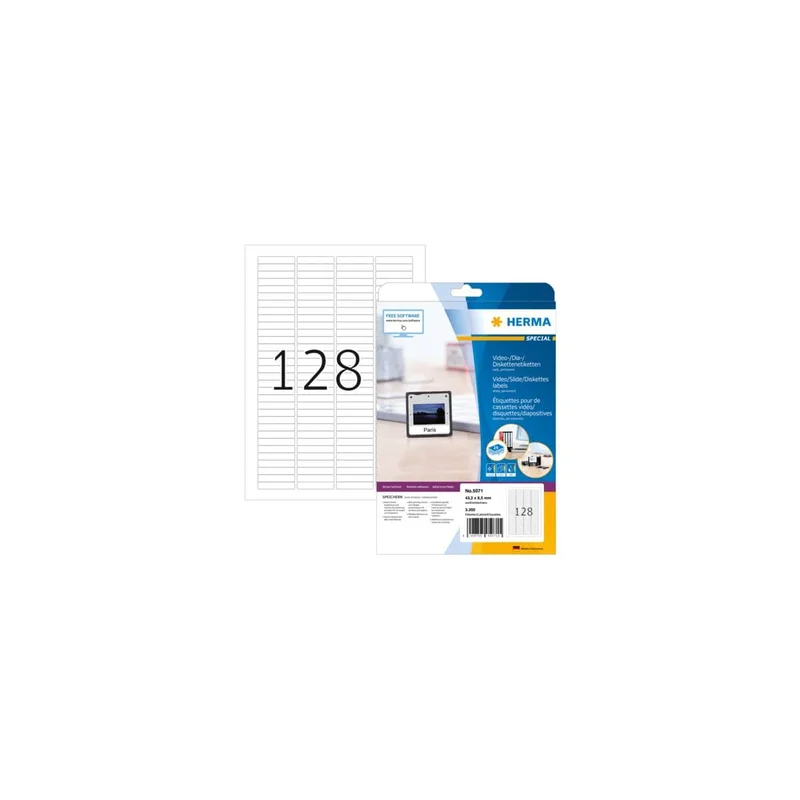 breiter-versand-1202607261508003483874