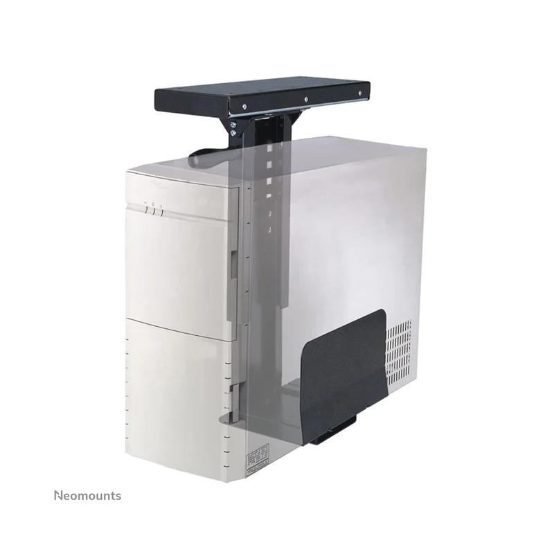 breiter-versand-1202607261509383483961