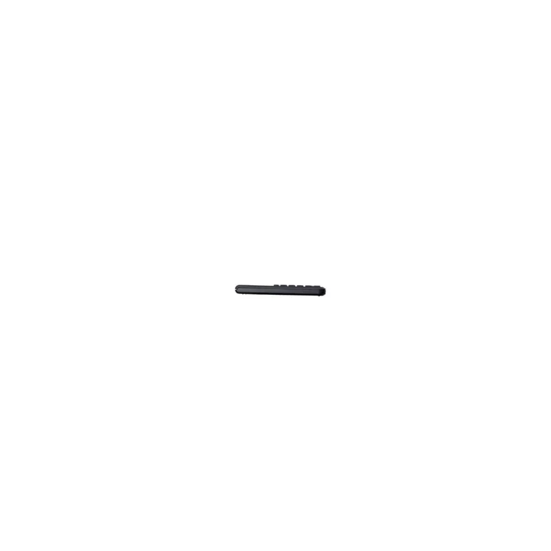 breiter-versand-1202607261513383484157