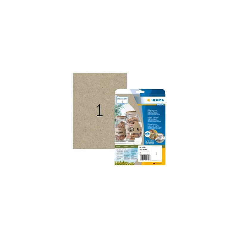 breiter-versand-1202607261515203484245