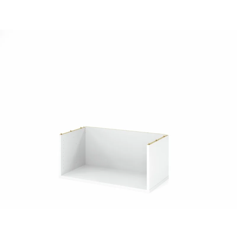 breiter-versand-1202607261515463484268