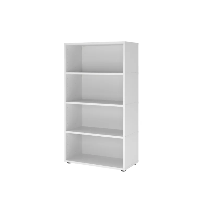 breiter-versand-1202607261516273484307