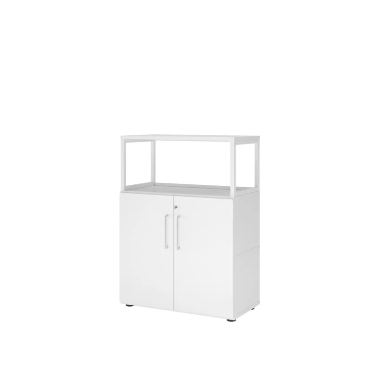 breiter-versand-1202607261516383484317