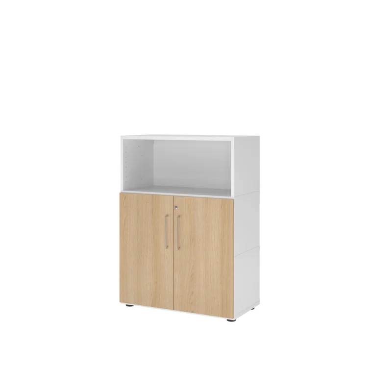 breiter-versand-1202607261518303484392