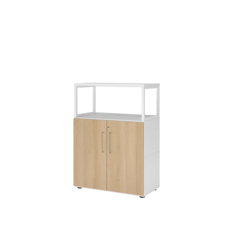 breiter-versand-1202607261518383484399