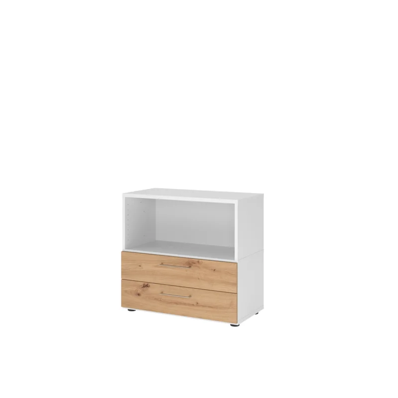 breiter-versand-1202607261518563484414
