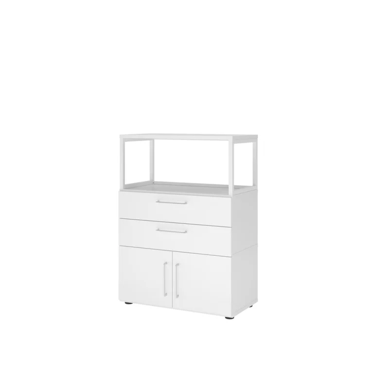 breiter-versand-1202607261519143484430