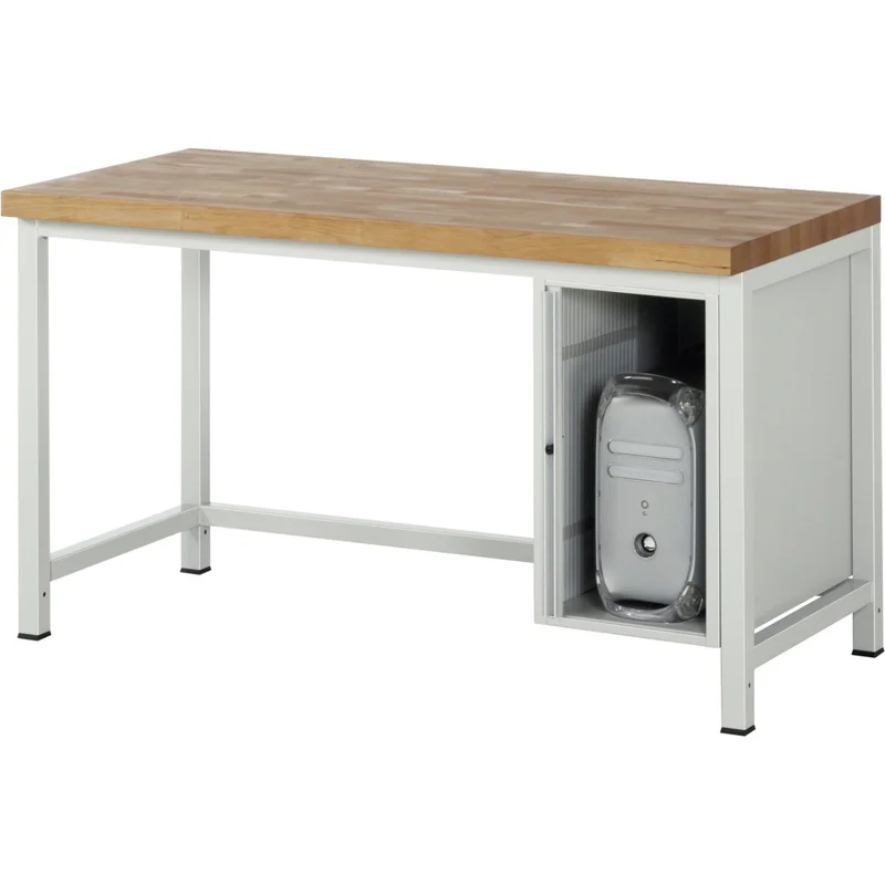 breiter-versand-1202607261656523489586