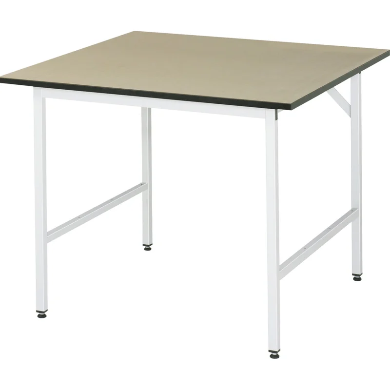 breiter-versand-1202607261657103489608