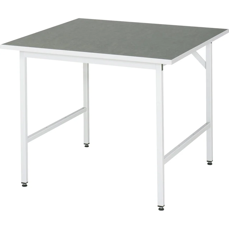 breiter-versand-1202607261657133489610