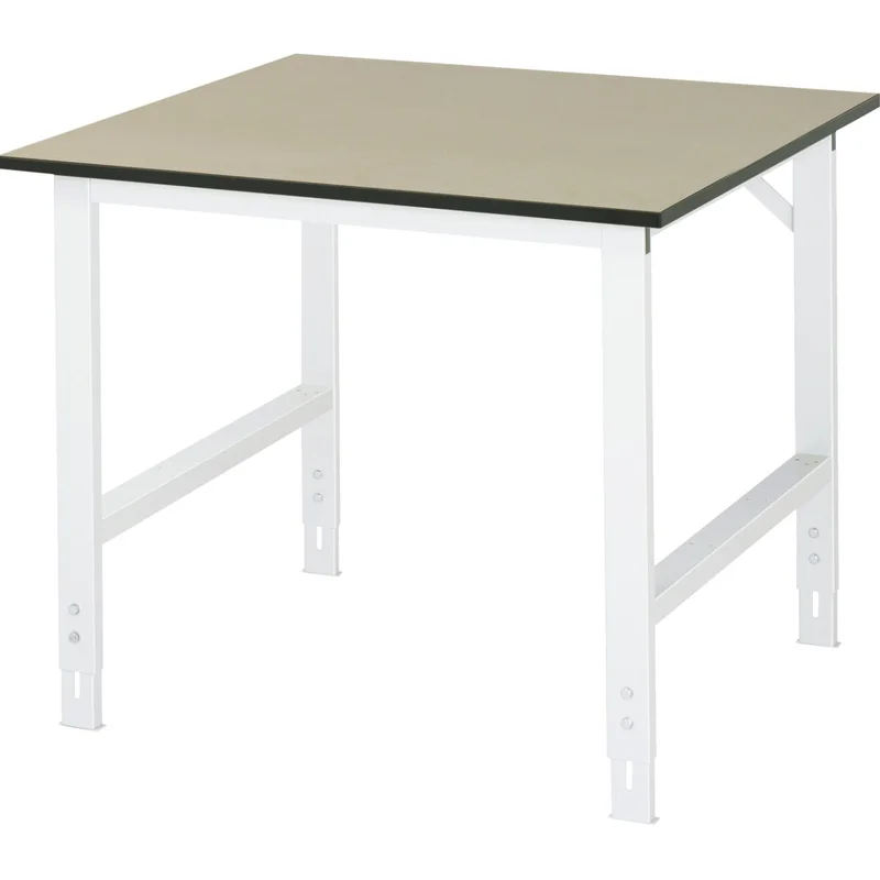 breiter-versand-1202607261657323489629