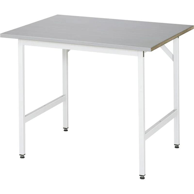 breiter-versand-1202607261658523489717