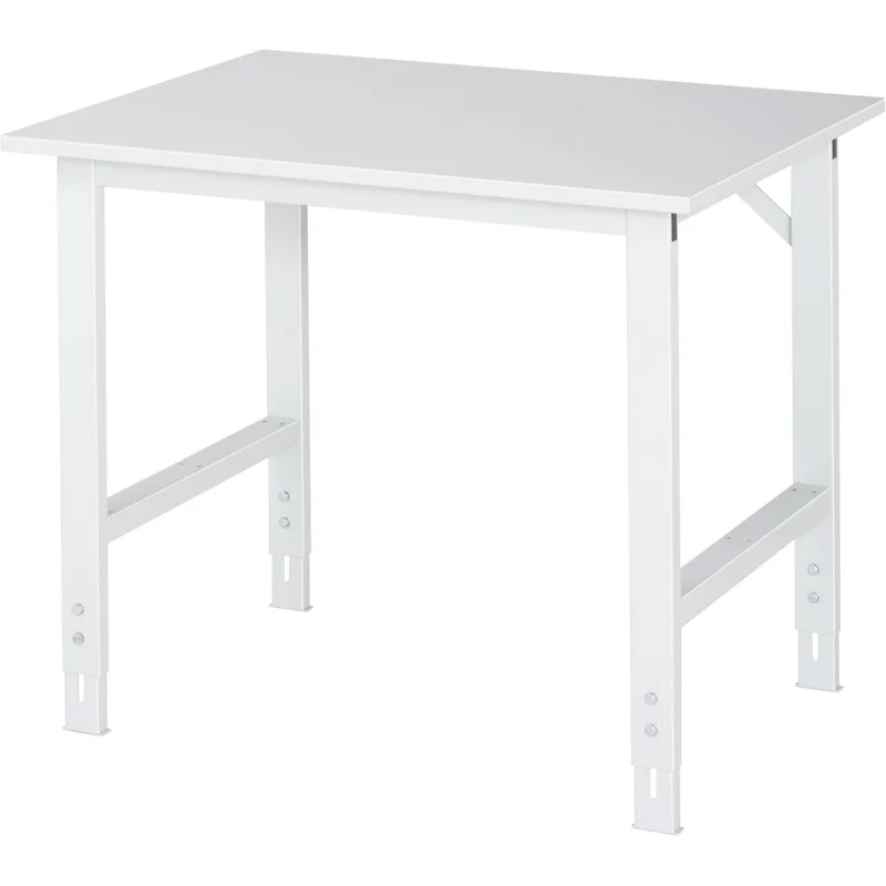 breiter-versand-1202607261659183489746