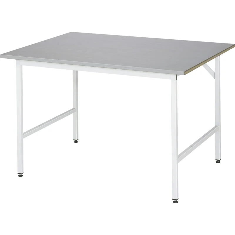 breiter-versand-1202607261700413489833