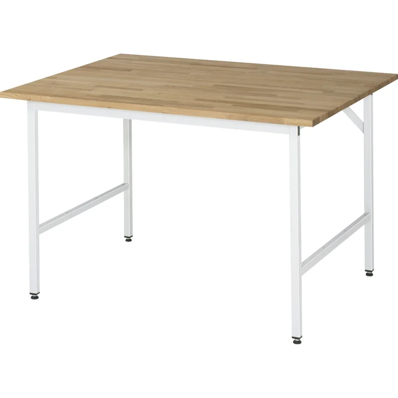 breiter-versand-1202607261700413489834