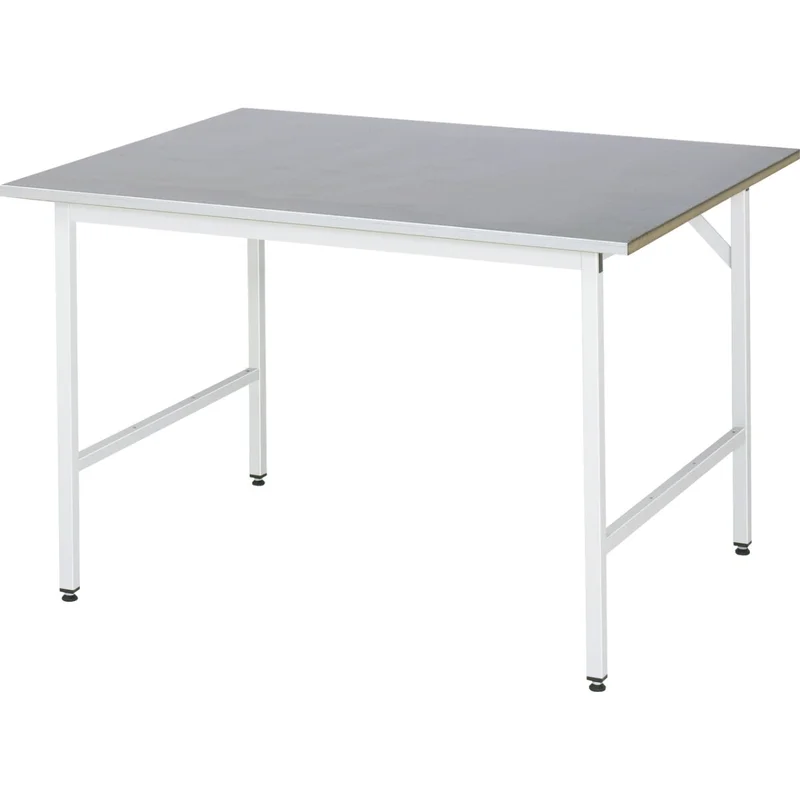 breiter-versand-1202607261701153489857