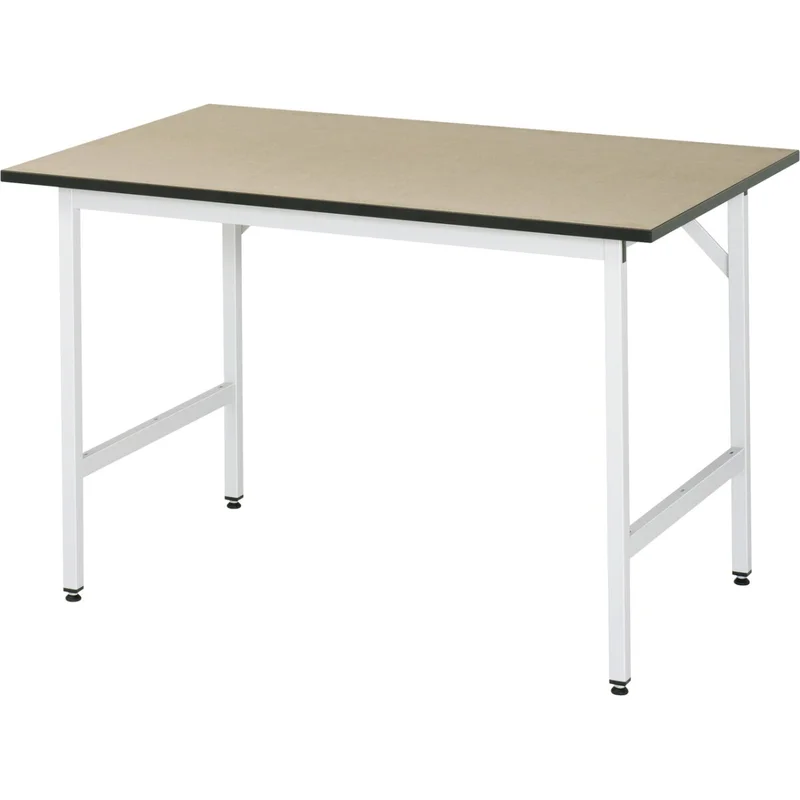 breiter-versand-1202607261702583489963